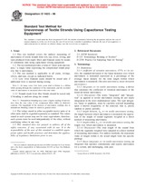 ASTM D1425-96 (10.2.1996)
