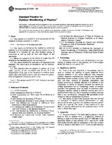 ASTM D1435-94 (1.1.1900)