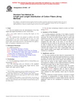ASTM D1440-07 (1.1.2007)