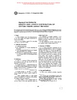 ASTM D1440-77(1982) (1.1.1900)