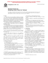 ASTM D1441-00 (10.9.2000)
