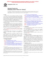 ASTM D1441-06 (1.6.2006)