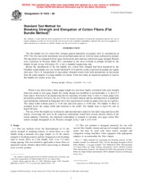 ASTM D1445-95 (1.1.1995)