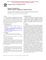 ASTM D1456-86(2005) (1.12.2005)