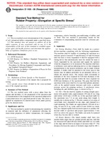 ASTM D1456-86(1996) (27.3.1986)