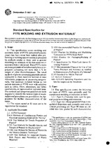 ASTM D1457-83 (1.1.1900)
