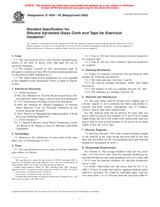 ASTM D1459-93(2003) (10.3.2003)