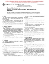 ASTM D1459-93(1998) (10.11.1998)