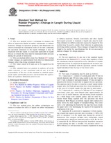 ASTM D1460-86(2005) (1.12.2005)