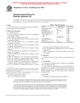 ASTM D1462-92(1998) (10.10.1998)
