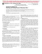 ASTM D1465-90(1995)e1 (1.1.2000)