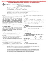 ASTM D1468-93(1996) (1.1.2001)
