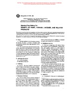 ASTM D1475-85 (1.1.1900)
