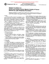 ASTM D1481-91 (1.1.1900)