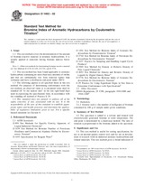 ASTM D1492-02 (10.6.2002)