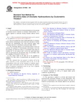 ASTM D1492-08 (1.7.2008)
