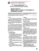 ASTM D1492-78(1984)e1 (1.1.1900)