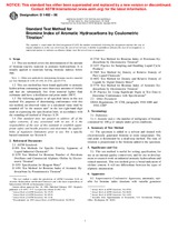 ASTM D1492-96 (1.1.2000)