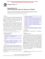 ASTM D1499-05 (1.7.2005)