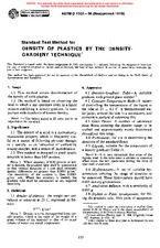 ASTM D1505-68(1979) (1.1.1900)