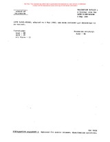 ASTM D1505-85(1990)e1 (1.1.1900)