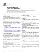 ASTM D1506-15 (1.6.2015)