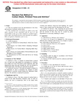 ASTM D1508-01 (10.12.2001)