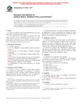 ASTM D1508-02e2 (10.11.2002)