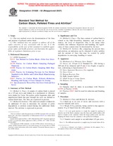 ASTM D1508-02(2007) img