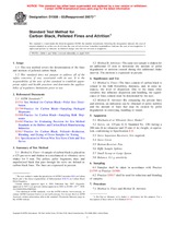 ASTM D1508-02(2007)e1 (1.5.2007)