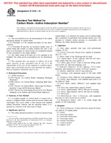 ASTM D1510-01 (10.12.2001)