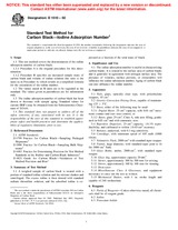 ASTM D1510-02 (10.6.2002)