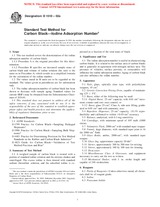 ASTM D1510-02a (10.11.2002)