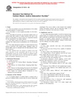 ASTM D1510-03 (1.11.2003)