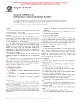 ASTM D1510-06 (1.1.2006)