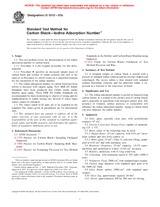 ASTM D1510-07a (1.11.2007)