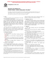 ASTM D1510-08 (15.1.2008)