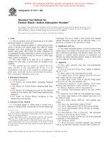 ASTM D1510-08a (1.8.2008)