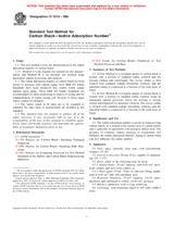 ASTM D1510-08b (1.9.2008)