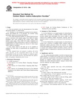ASTM D1510-08c (1.11.2008)
