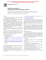 ASTM D1510-09 (15.5.2009)