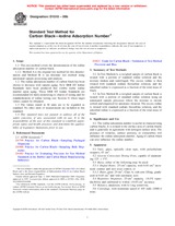 ASTM D1510-09b (1.9.2009)