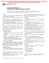 ASTM D1510-99 (10.6.2002)