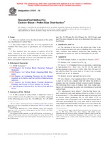 ASTM D1511-10 (1.7.2010)