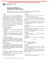 ASTM D1514-00 (10.12.2001)