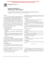 ASTM D1514-01 (10.12.2001)