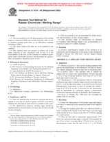 ASTM D1519-95(2000) (1.1.2000)