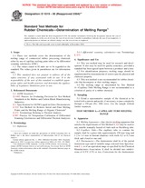 ASTM D1519-95(2004)e1 (1.12.2004)