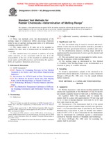 ASTM D1519-95(2009) (1.7.2009)