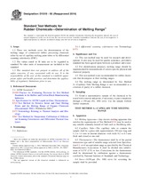 ASTM D1519-95(2014) (1.8.2014)